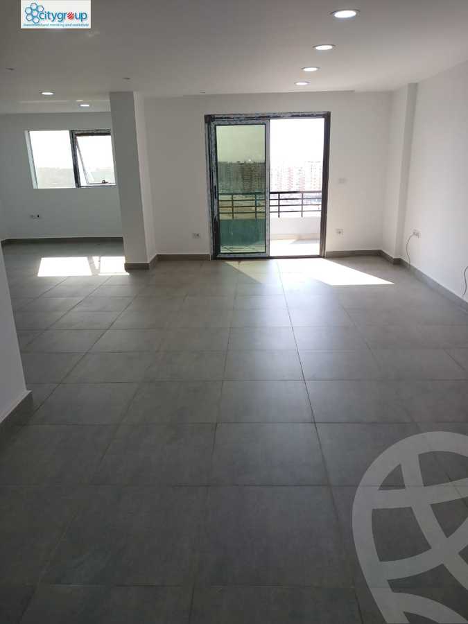 https://aqarmap.com.eg/ar/listing/5932626-for-rent-cairo-el-maadi-zahraa-el-maadi-al-khamseen-st