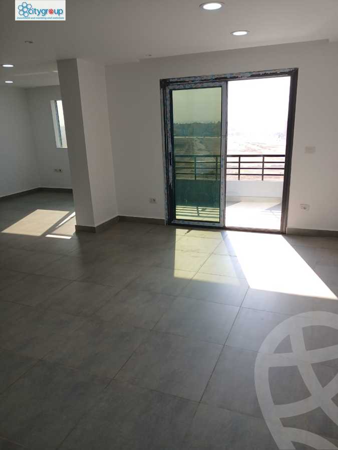 https://aqarmap.com.eg/ar/listing/5932626-for-rent-cairo-el-maadi-zahraa-el-maadi-al-khamseen-st