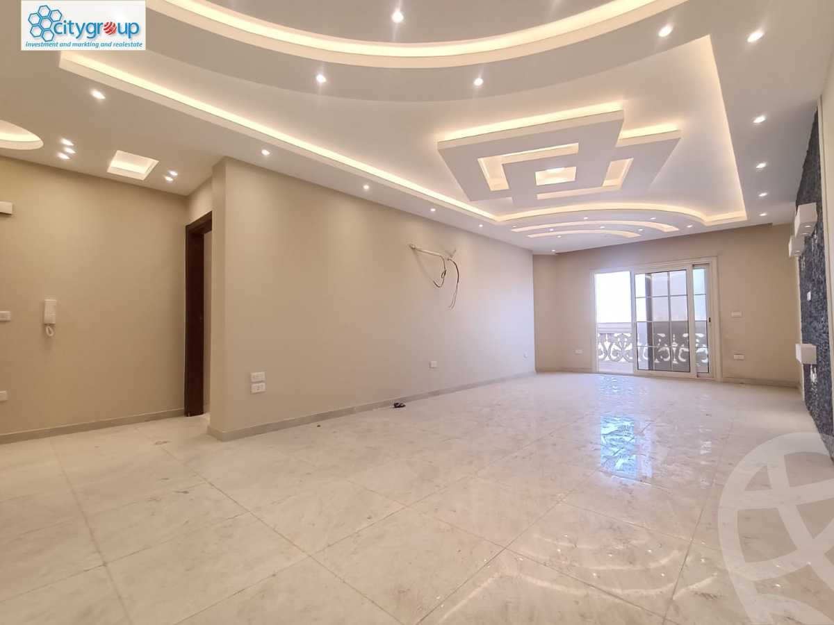 https://aqarmap.com.eg/ar/listing/5932798-for-rent-cairo-el-maadi-zahraa-el-maadi-zahraa-el-maadi-st