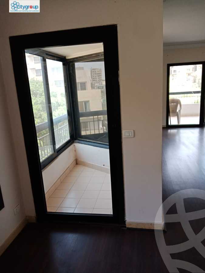 https://aqarmap.com.eg/ar/listing/5932805-for-rent-cairo-el-maadi-zahraa-el-maadi