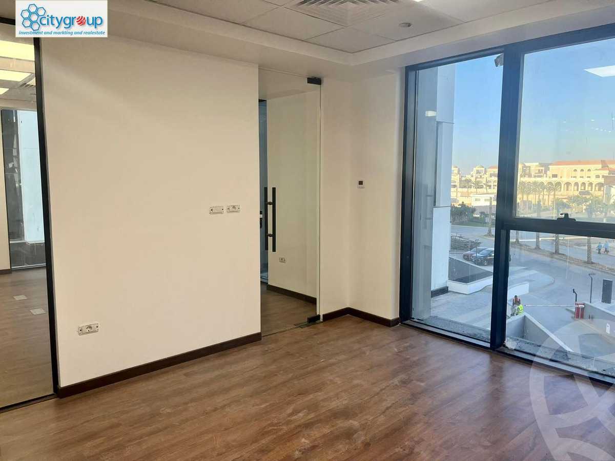 https://aqarmap.com.eg/en/listing/5932832-for-rent-cairo-el-maadi-el-maadi-el-gededa