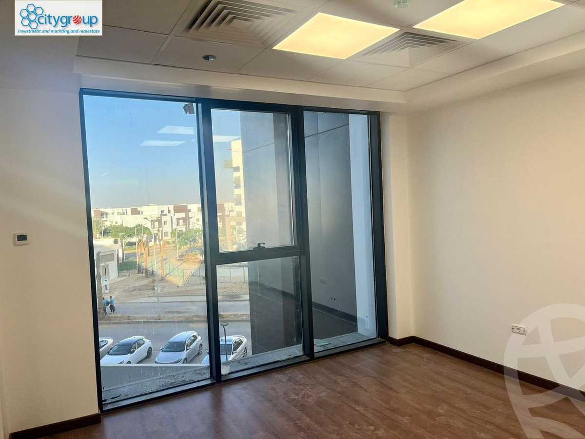 https://aqarmap.com.eg/en/listing/5932832-for-rent-cairo-el-maadi-el-maadi-el-gededa