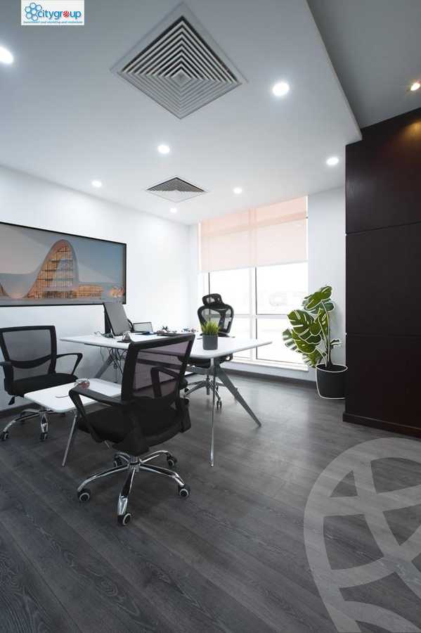 https://aqarmap.com.eg/ar/listing/5932858-for-rent-cairo-el-maadi-el-maadi-el-gededa