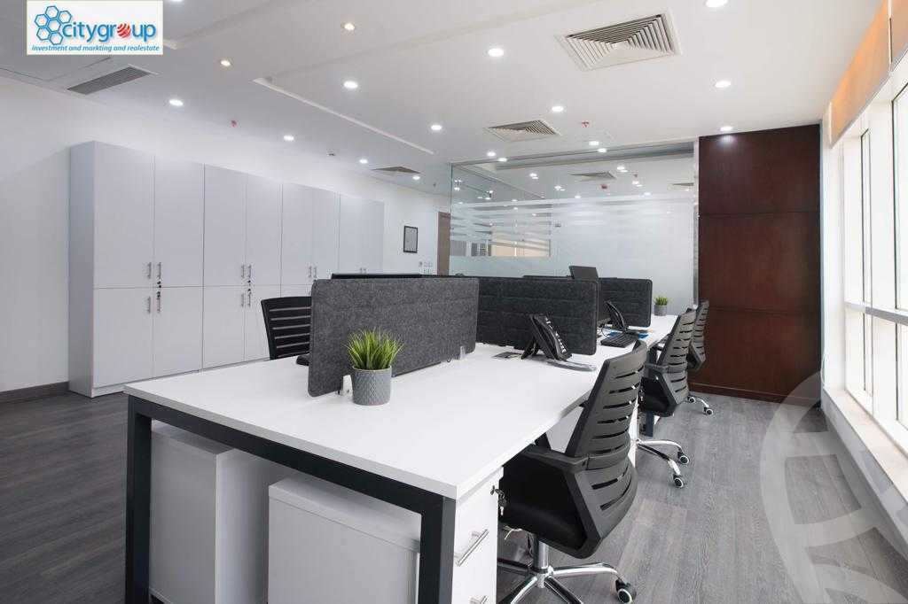 https://aqarmap.com.eg/ar/listing/5932858-for-rent-cairo-el-maadi-el-maadi-el-gededa