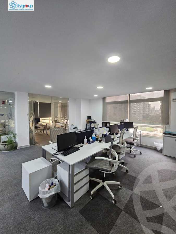 https://aqarmap.com.eg/ar/listing/5932858-for-rent-cairo-el-maadi-el-maadi-el-gededa