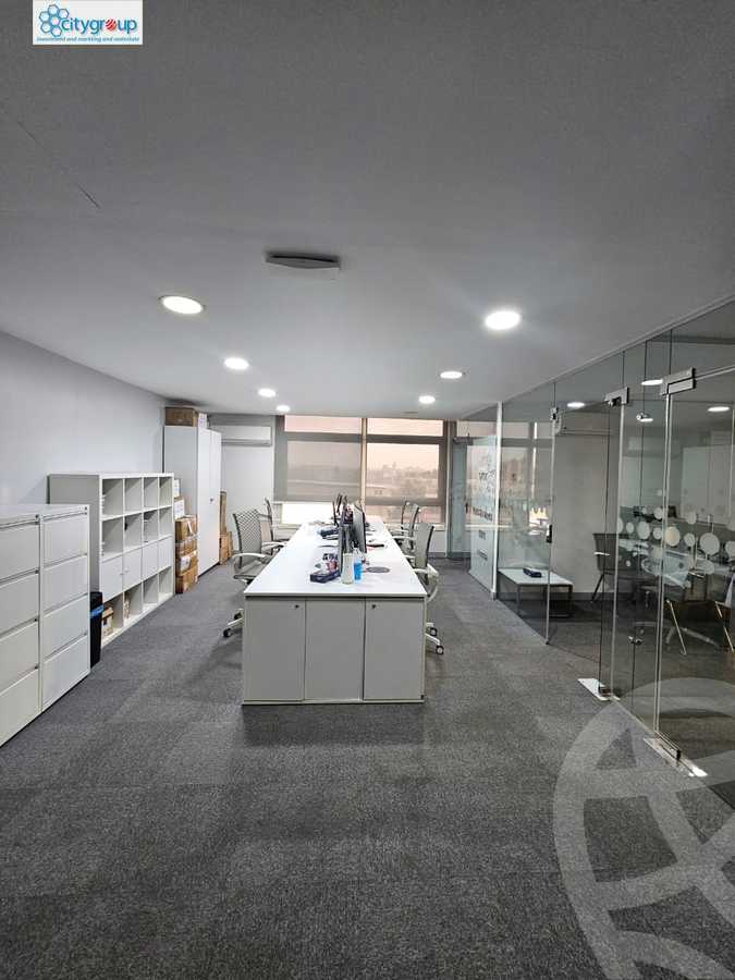 https://aqarmap.com.eg/ar/listing/5932858-for-rent-cairo-el-maadi-el-maadi-el-gededa
