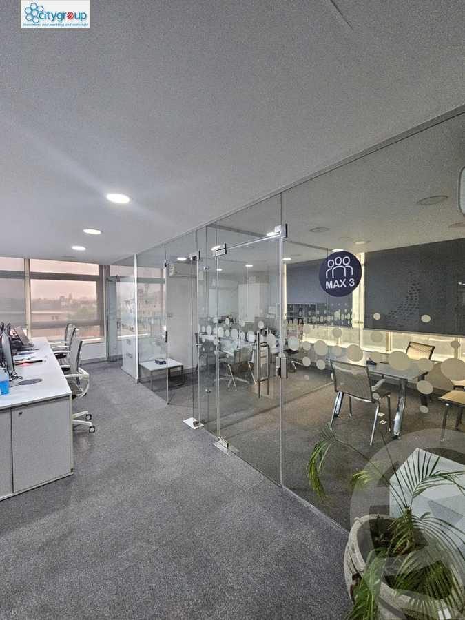 https://aqarmap.com.eg/ar/listing/5932858-for-rent-cairo-el-maadi-el-maadi-el-gededa