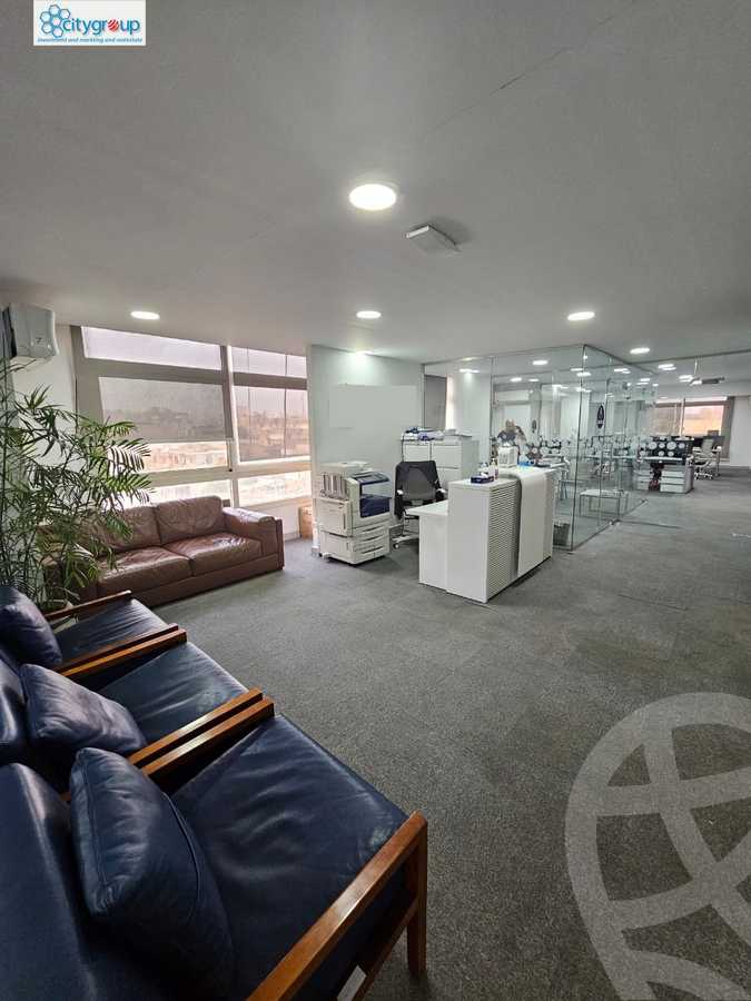 https://aqarmap.com.eg/ar/listing/5932858-for-rent-cairo-el-maadi-el-maadi-el-gededa