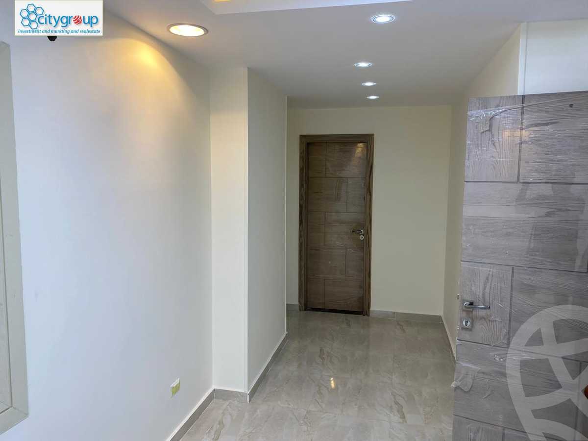 https://aqarmap.com.eg/en/listing/5934892-for-rent-cairo-el-maadi-compounds-sama-el-maadi