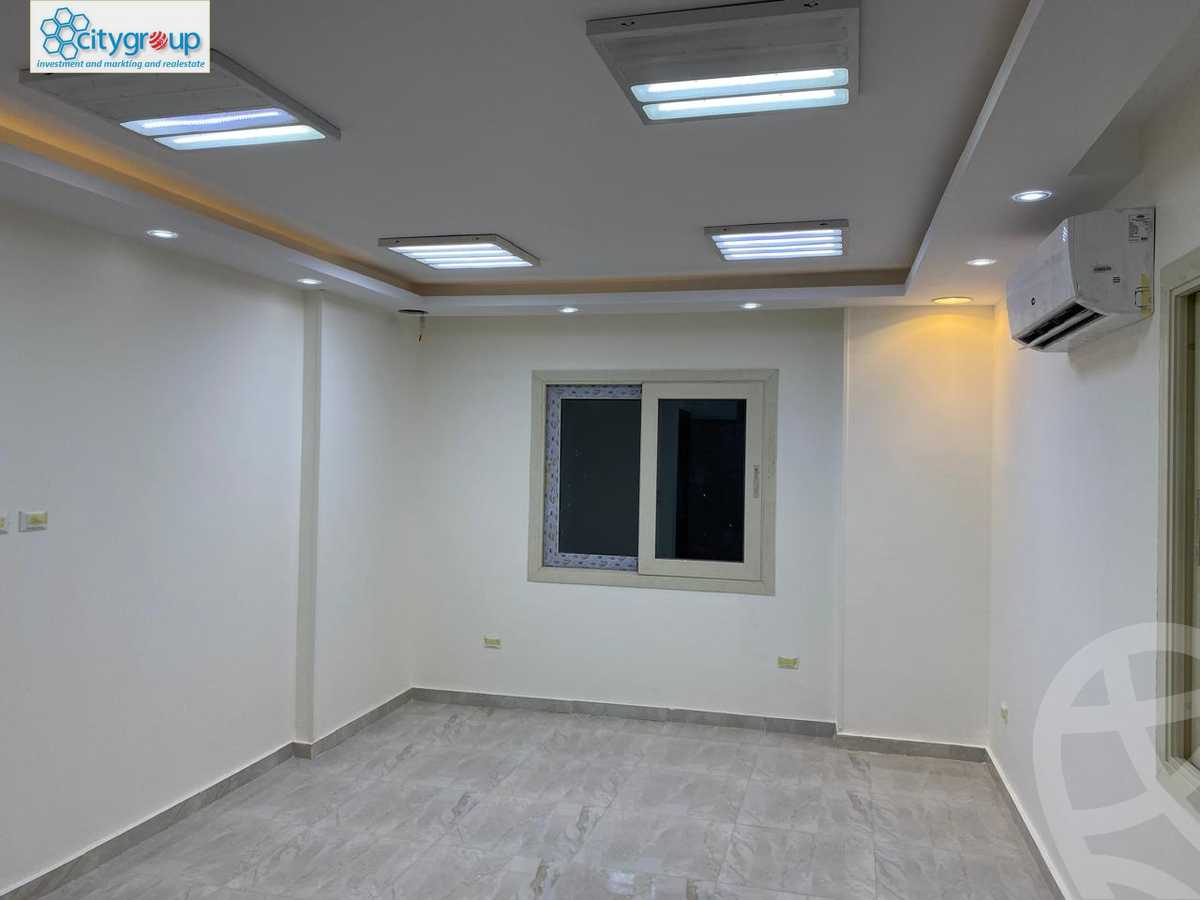 https://aqarmap.com.eg/en/listing/5934892-for-rent-cairo-el-maadi-compounds-sama-el-maadi
