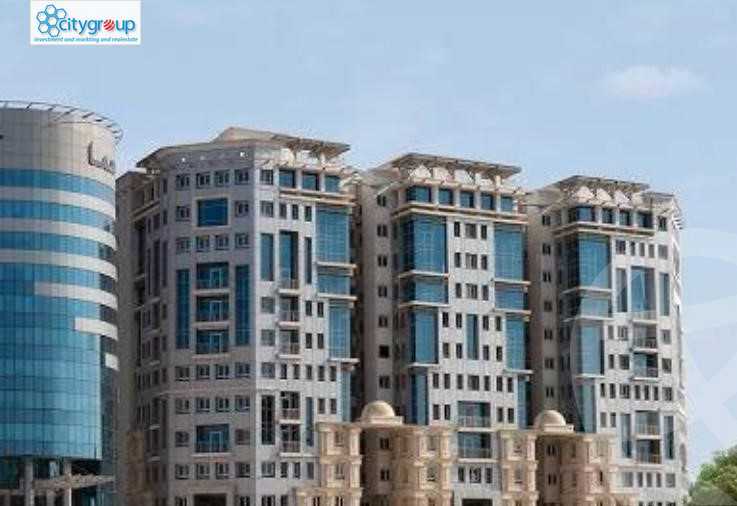https://aqarmap.com.eg/en/listing/5934892-for-rent-cairo-el-maadi-compounds-sama-el-maadi