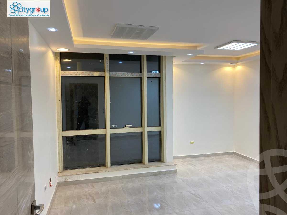 https://aqarmap.com.eg/en/listing/5934892-for-rent-cairo-el-maadi-compounds-sama-el-maadi