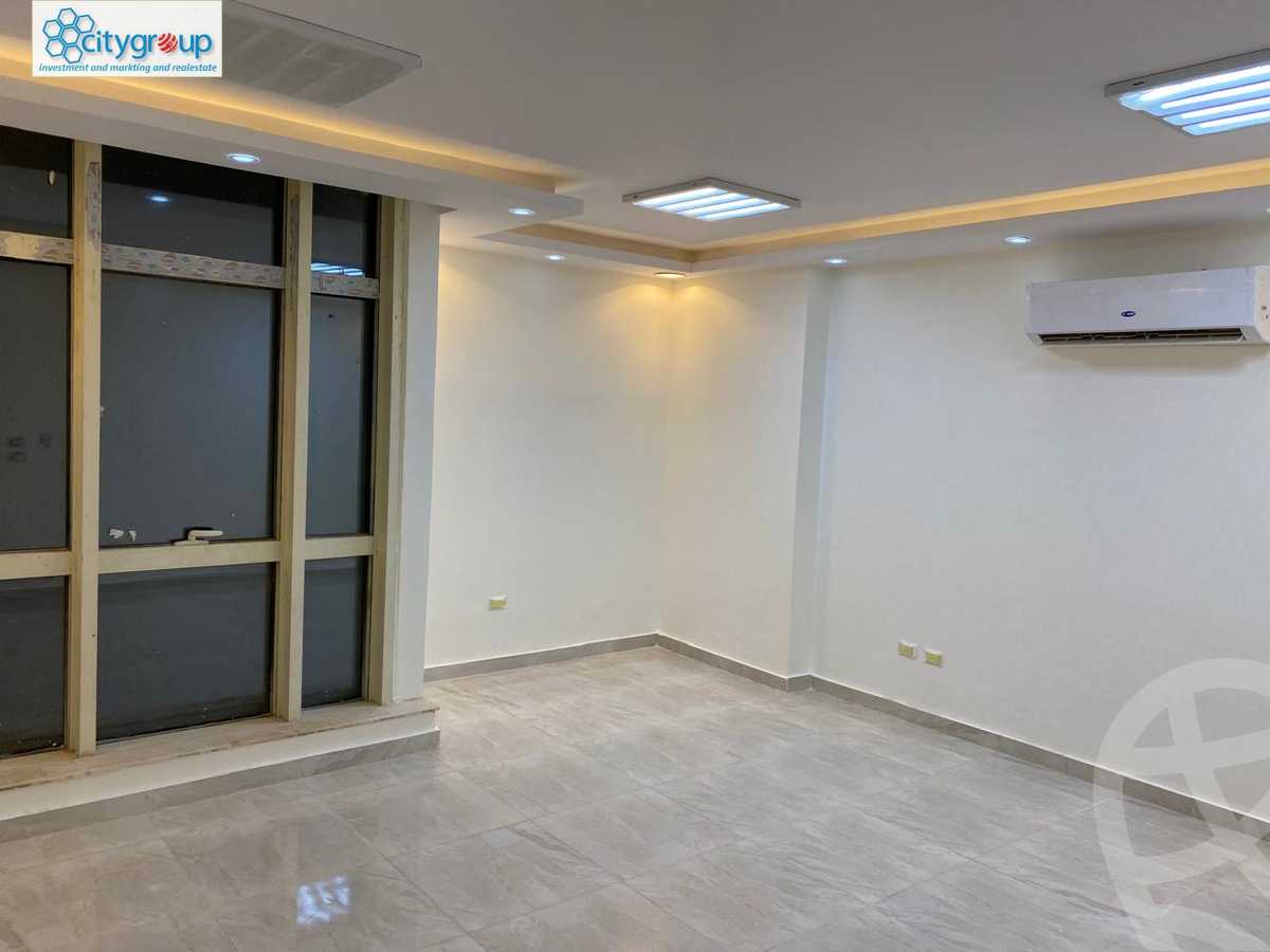 https://aqarmap.com.eg/en/listing/5934892-for-rent-cairo-el-maadi-compounds-sama-el-maadi
