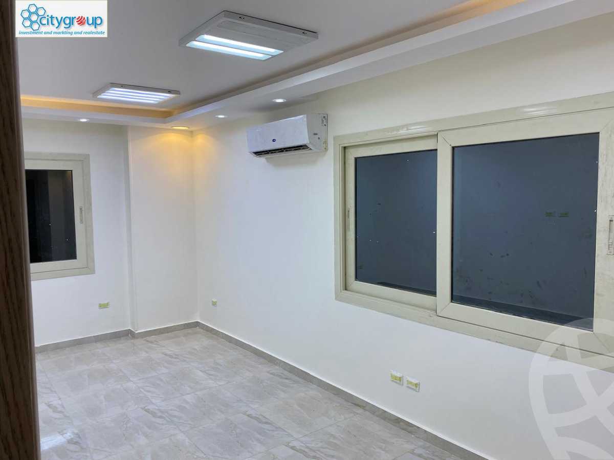 https://aqarmap.com.eg/en/listing/5934892-for-rent-cairo-el-maadi-compounds-sama-el-maadi