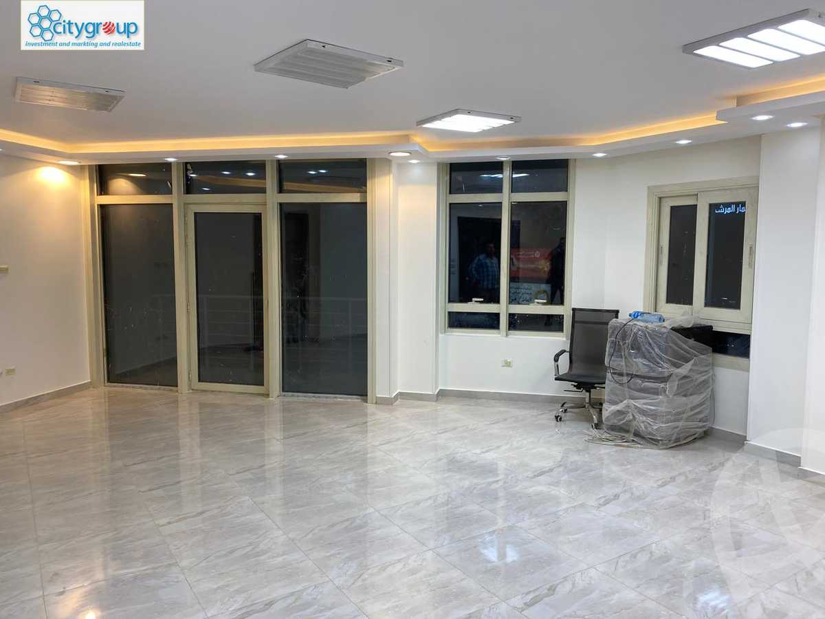https://aqarmap.com.eg/en/listing/5934892-for-rent-cairo-el-maadi-compounds-sama-el-maadi