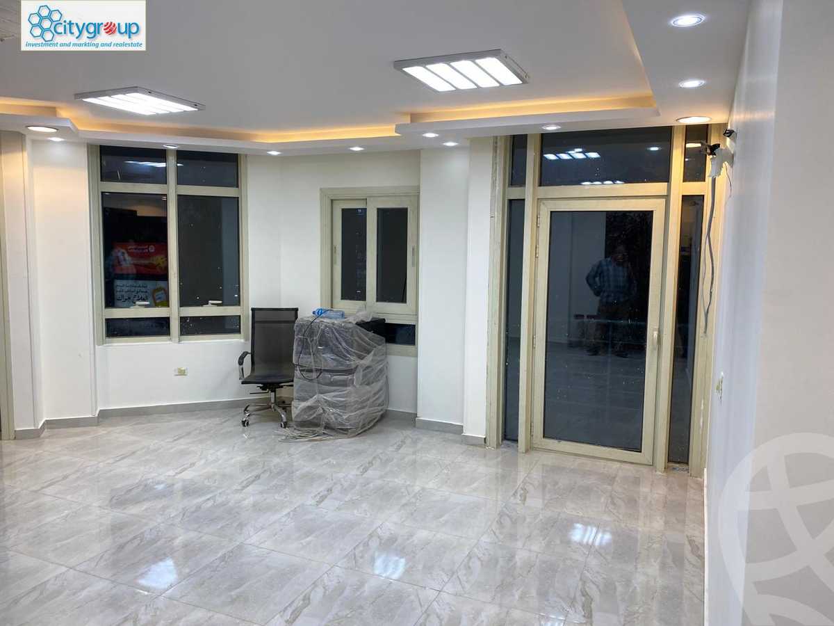 https://aqarmap.com.eg/en/listing/5934892-for-rent-cairo-el-maadi-compounds-sama-el-maadi