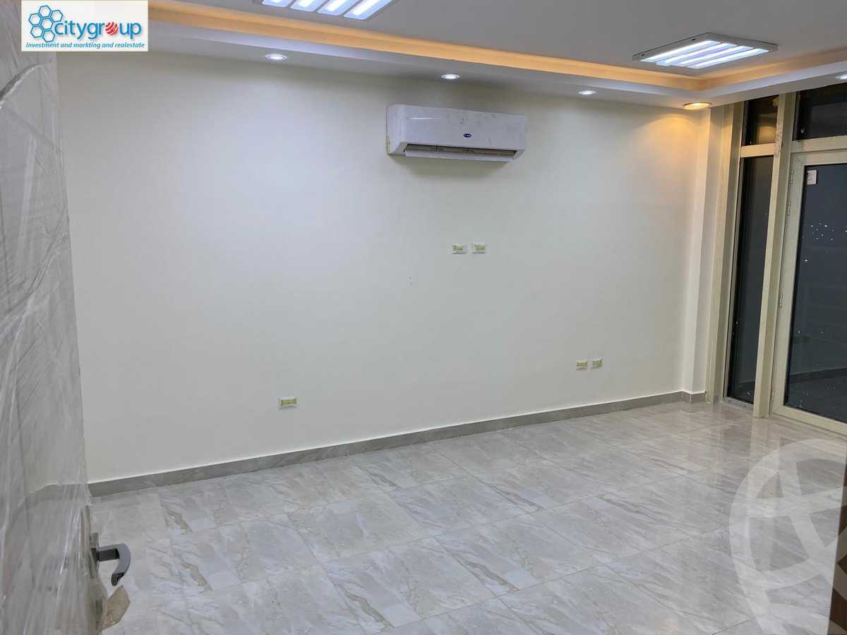 https://aqarmap.com.eg/en/listing/5934892-for-rent-cairo-el-maadi-compounds-sama-el-maadi