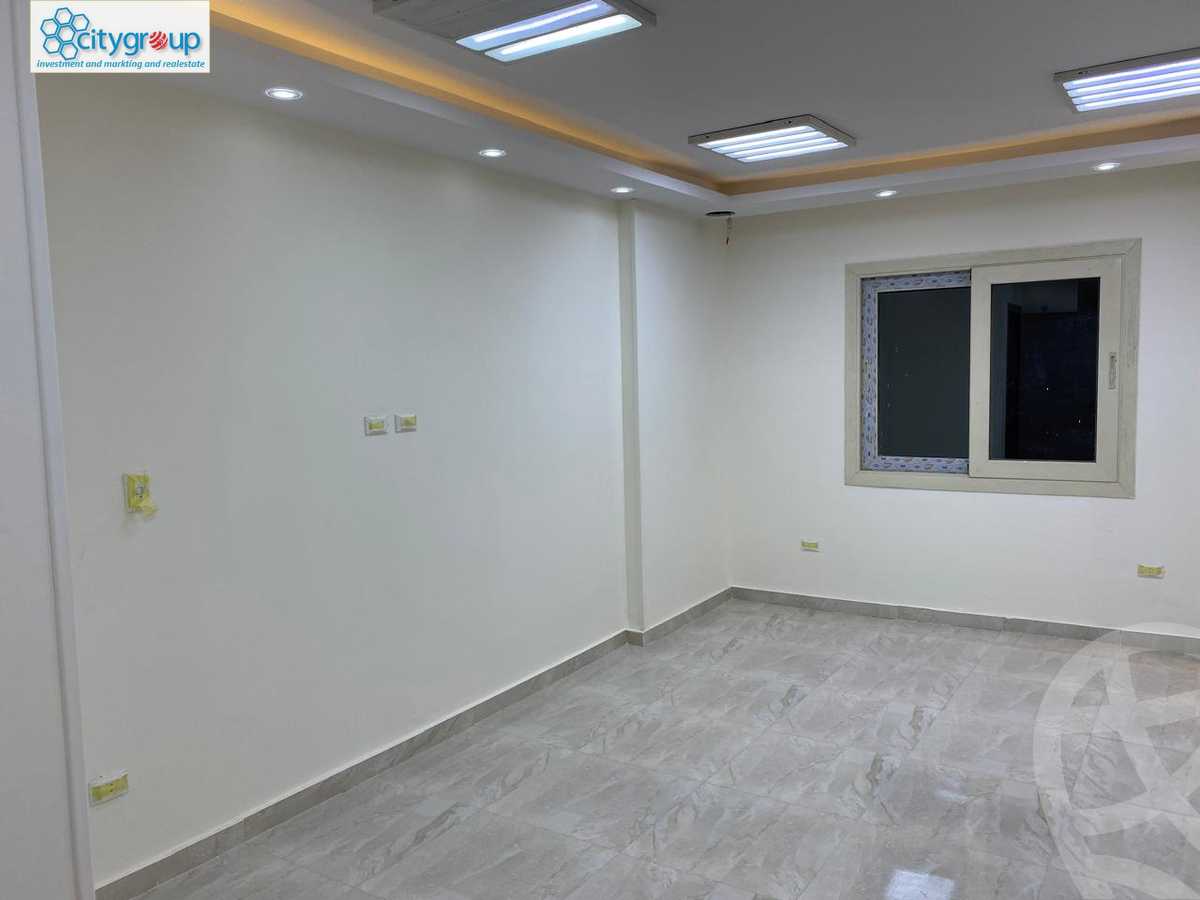 https://aqarmap.com.eg/en/listing/5934892-for-rent-cairo-el-maadi-compounds-sama-el-maadi