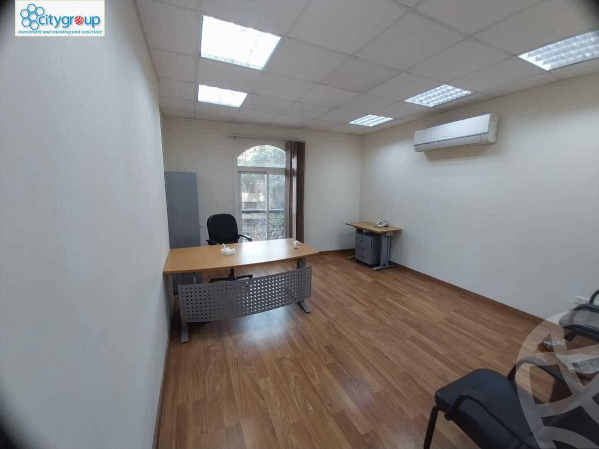 https://aqarmap.com.eg/en/listing/5934945-for-rent-cairo-el-maadi-kornish-el-maadi-al-mashtal-st