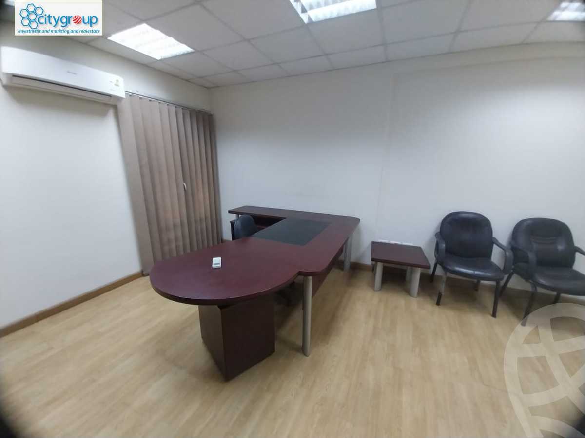 https://aqarmap.com.eg/en/listing/5934945-for-rent-cairo-el-maadi-kornish-el-maadi-al-mashtal-st