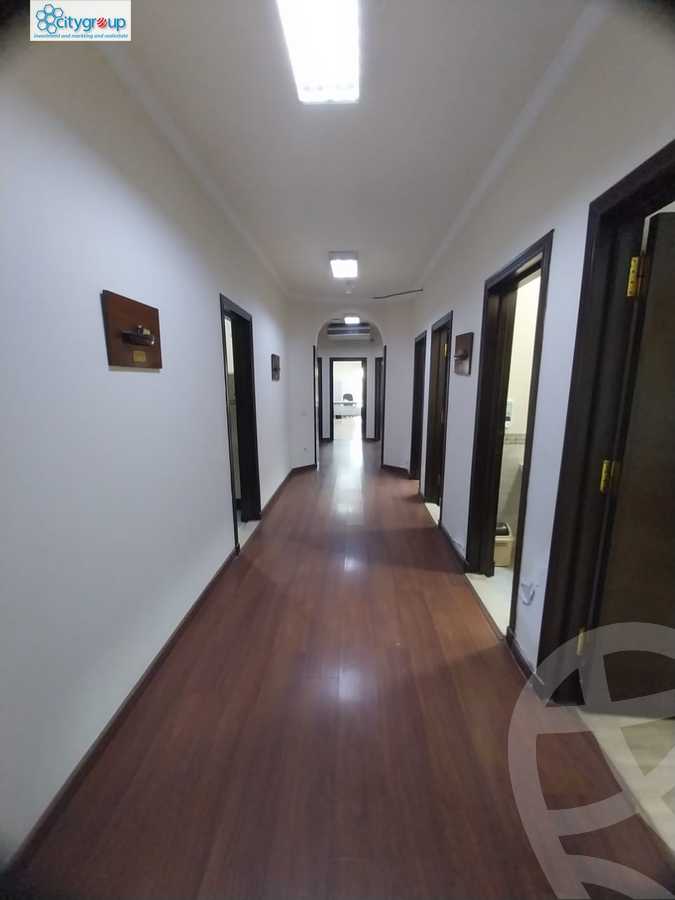 https://aqarmap.com.eg/en/listing/5934945-for-rent-cairo-el-maadi-kornish-el-maadi-al-mashtal-st