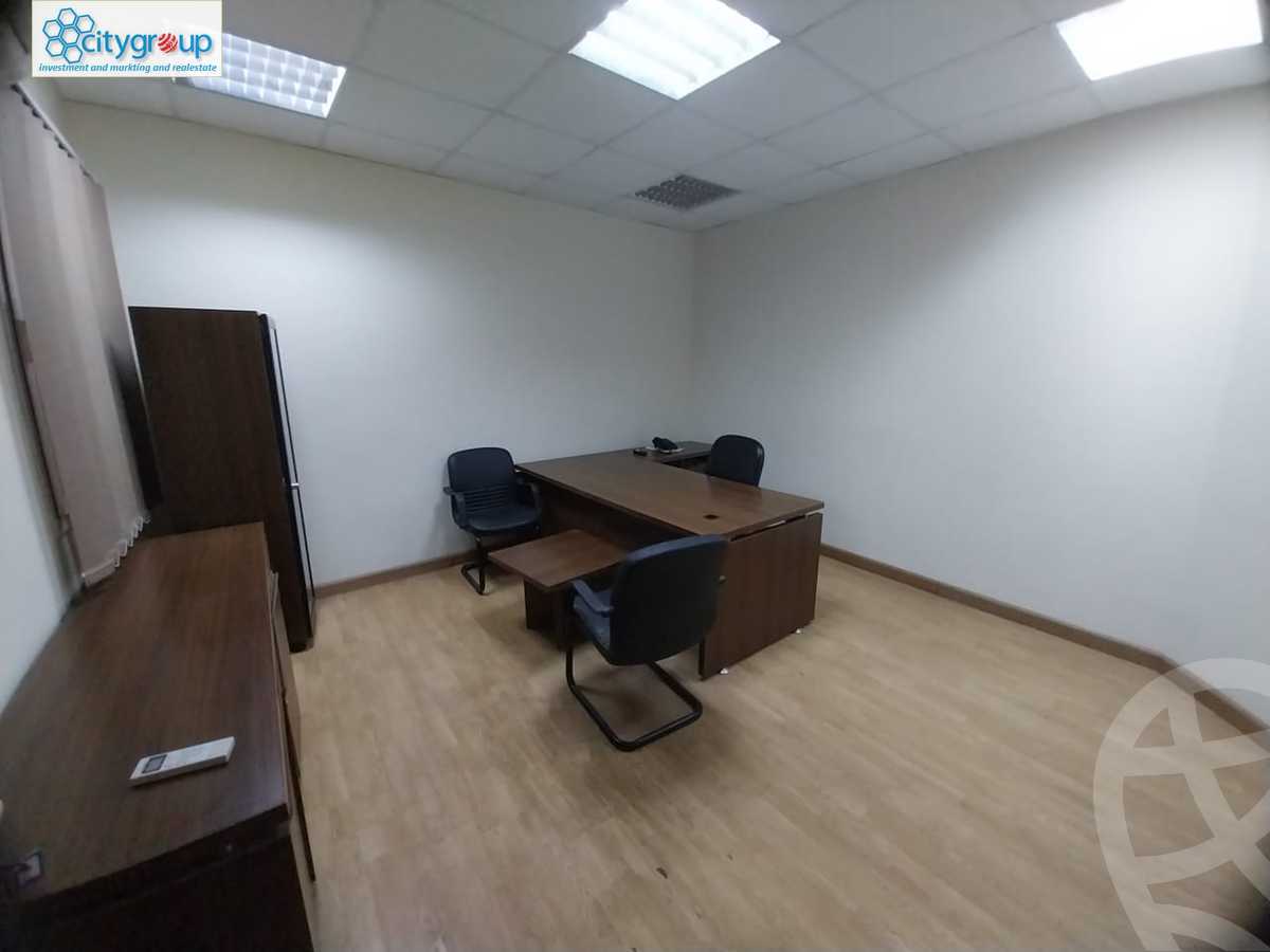 https://aqarmap.com.eg/en/listing/5934945-for-rent-cairo-el-maadi-kornish-el-maadi-al-mashtal-st