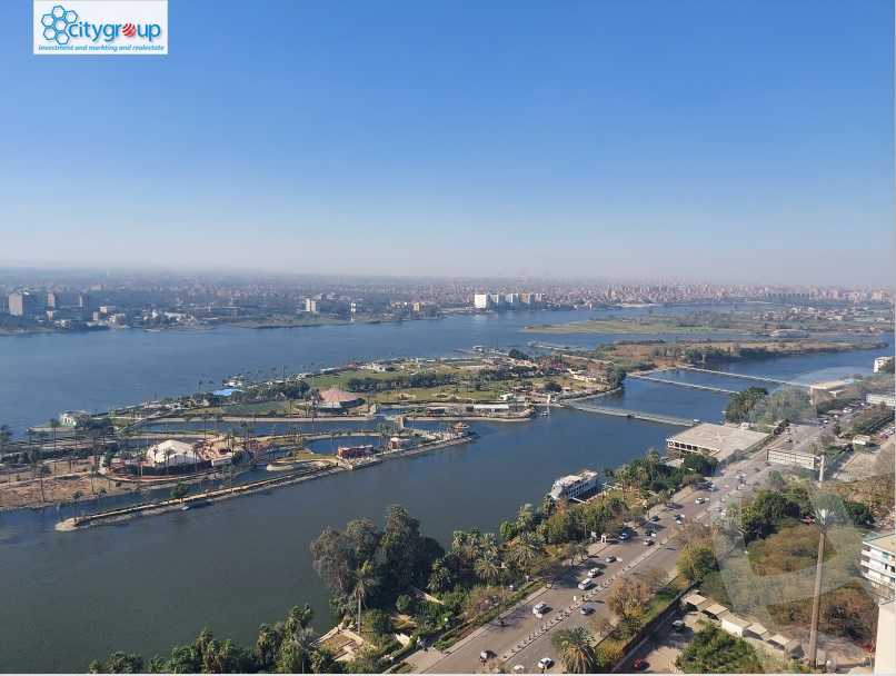 https://aqarmap.com.eg/en/listing/5934945-for-rent-cairo-el-maadi-kornish-el-maadi-al-mashtal-st