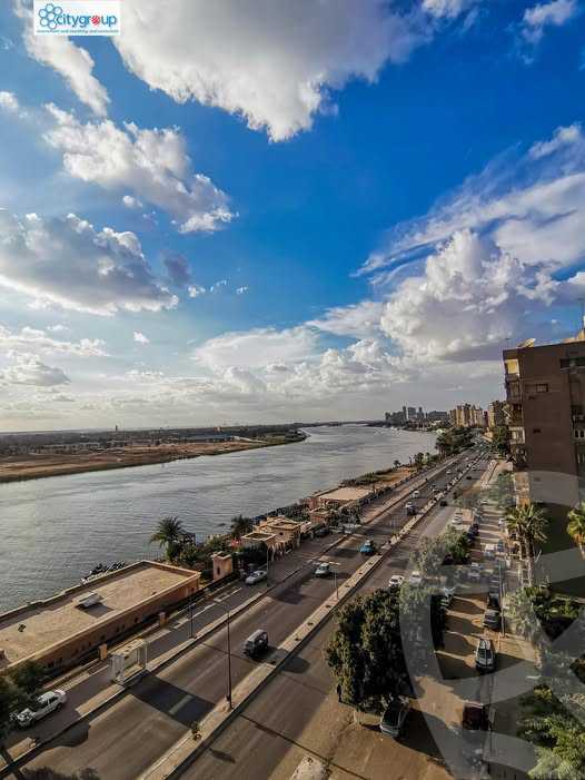 https://aqarmap.com.eg/en/listing/5818721-for-rent-cairo-el-maadi-kornish-el-maadi-al-mashtal-st