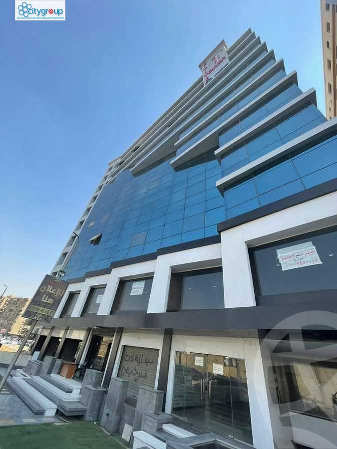 https://aqarmap.com.eg/ar/listing/5935150-for-rent-cairo-el-maadi-zahraa-el-maadi-zahraa-el-maadi-st