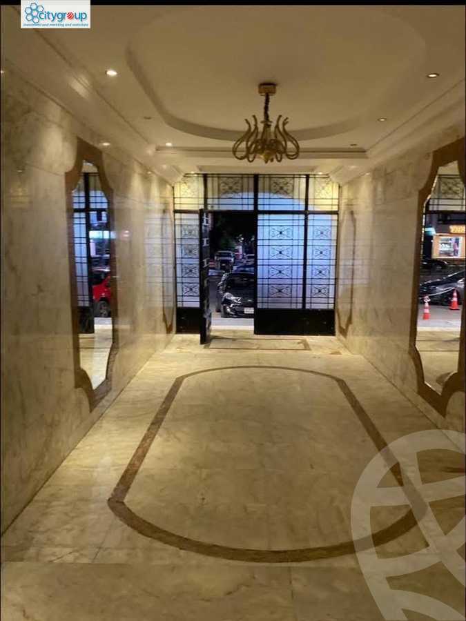https://aqarmap.com.eg/ar/listing/5935435-for-rent-cairo-el-maadi-el-maadi-el-gededa-el-lasilki