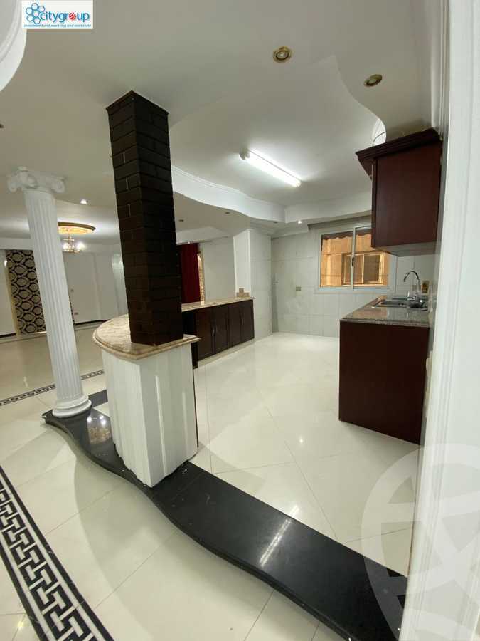 https://aqarmap.com.eg/ar/listing/5935435-for-rent-cairo-el-maadi-el-maadi-el-gededa-el-lasilki