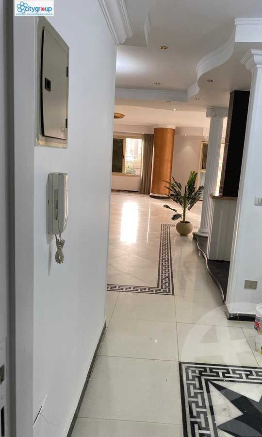 https://aqarmap.com.eg/ar/listing/5935435-for-rent-cairo-el-maadi-el-maadi-el-gededa-el-lasilki