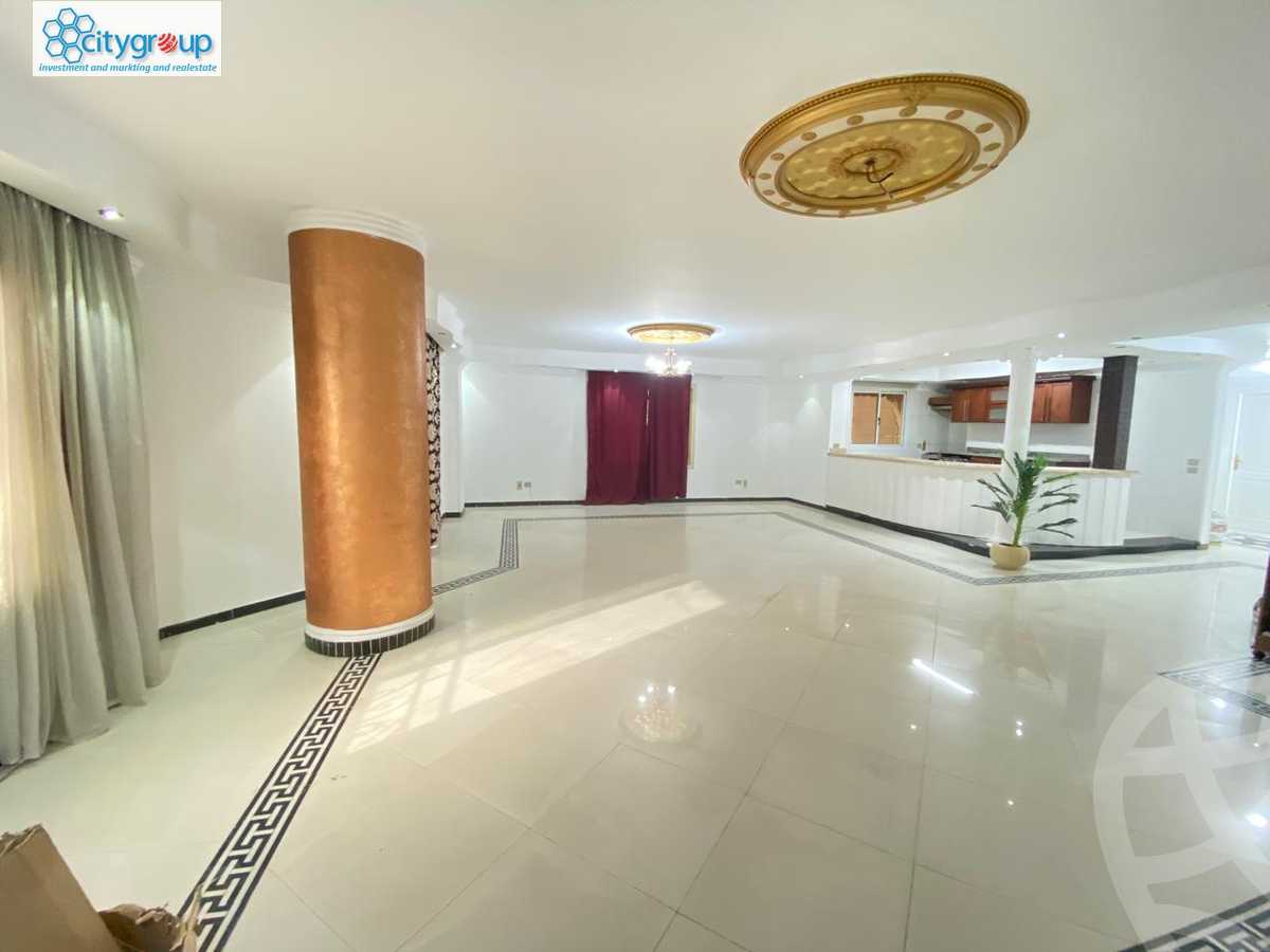 https://aqarmap.com.eg/ar/listing/5935435-for-rent-cairo-el-maadi-el-maadi-el-gededa-el-lasilki