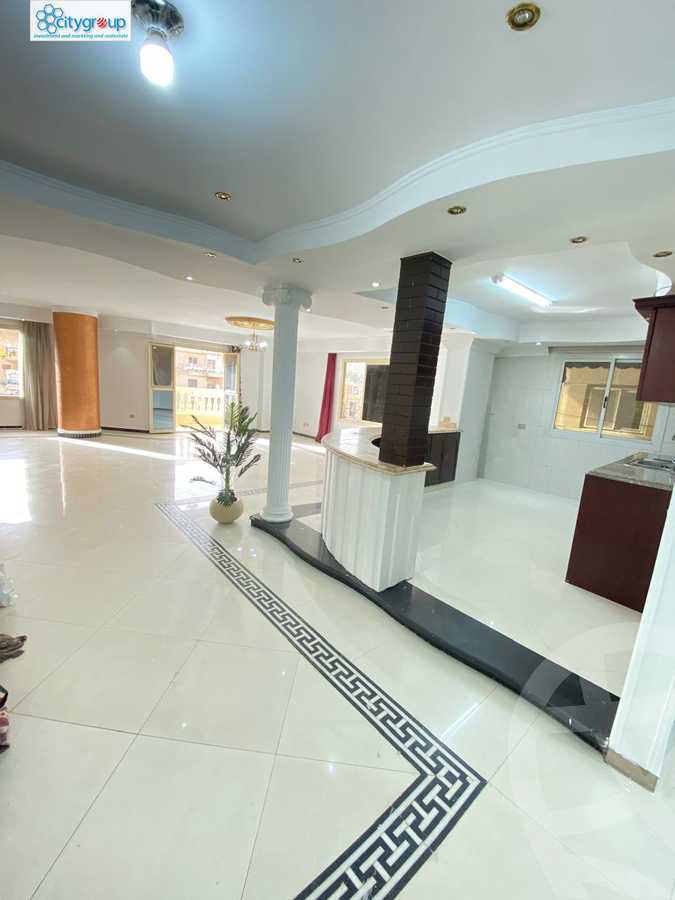 https://aqarmap.com.eg/ar/listing/5935435-for-rent-cairo-el-maadi-el-maadi-el-gededa-el-lasilki