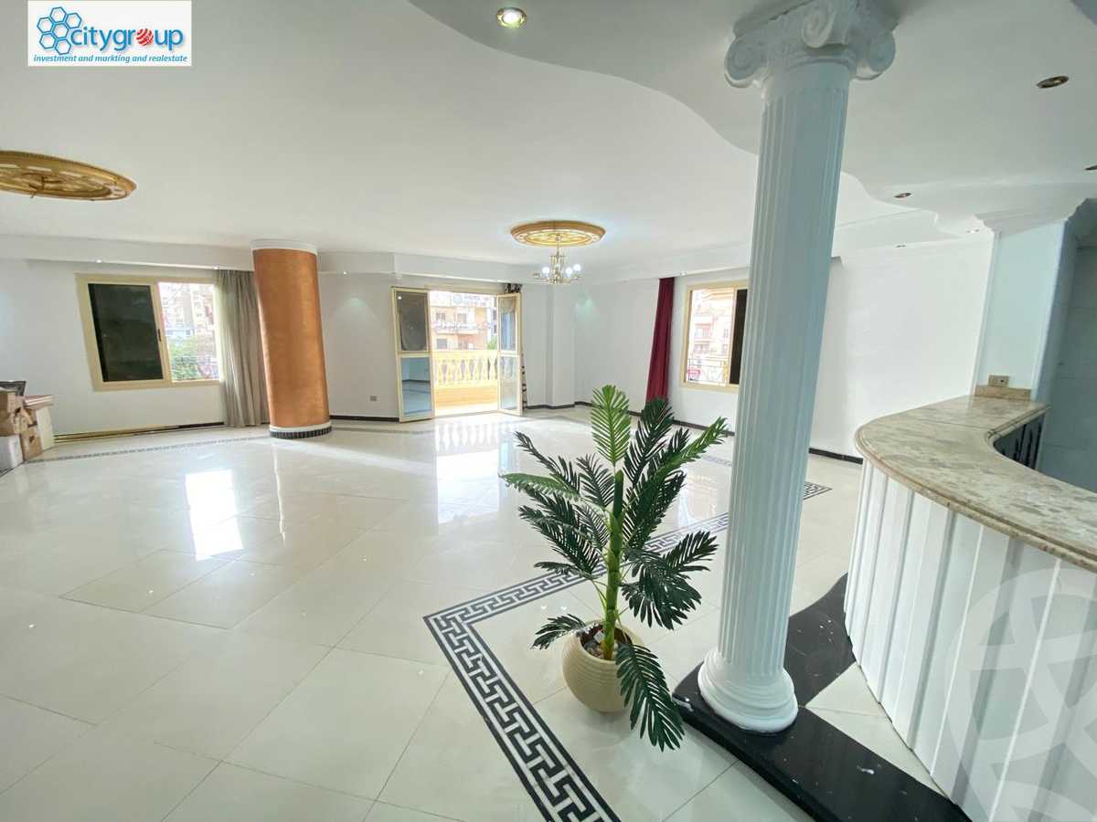 https://aqarmap.com.eg/ar/listing/5935435-for-rent-cairo-el-maadi-el-maadi-el-gededa-el-lasilki