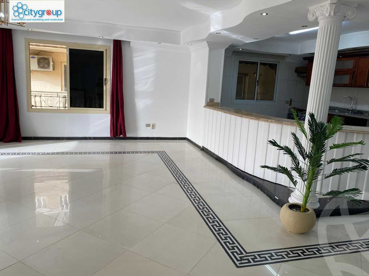 https://aqarmap.com.eg/ar/listing/5935435-for-rent-cairo-el-maadi-el-maadi-el-gededa-el-lasilki
