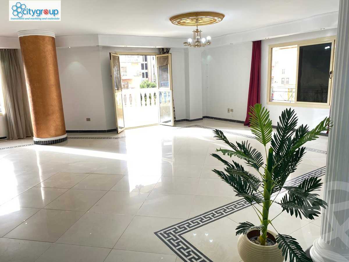 https://aqarmap.com.eg/ar/listing/5935435-for-rent-cairo-el-maadi-el-maadi-el-gededa-el-lasilki