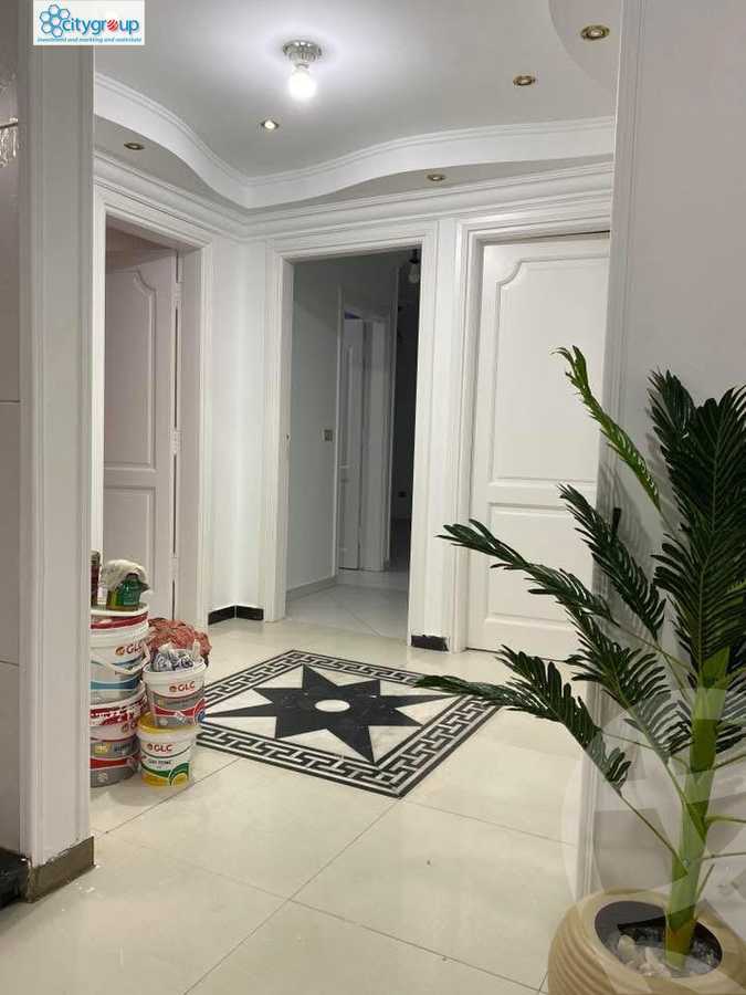 https://aqarmap.com.eg/ar/listing/5935435-for-rent-cairo-el-maadi-el-maadi-el-gededa-el-lasilki