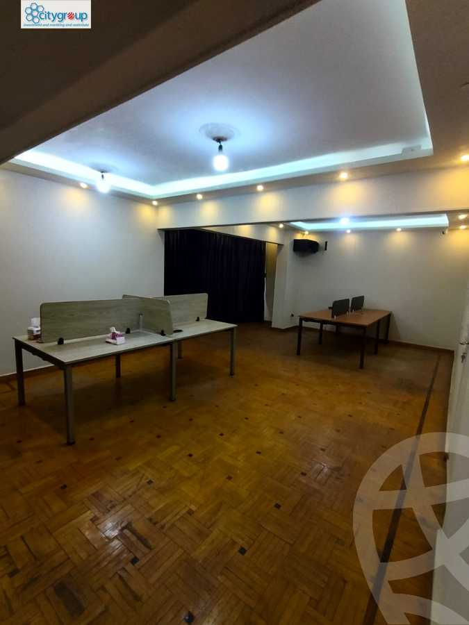 https://aqarmap.com.eg/en/listing/5935502-for-rent-cairo-el-maadi-el-maadi-el-qadema