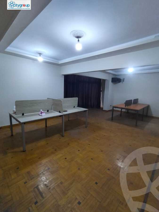 https://aqarmap.com.eg/en/listing/5935502-for-rent-cairo-el-maadi-el-maadi-el-qadema