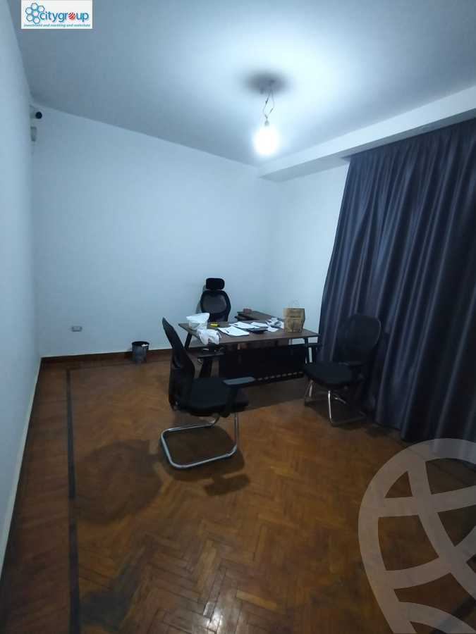 https://aqarmap.com.eg/en/listing/5935502-for-rent-cairo-el-maadi-el-maadi-el-qadema