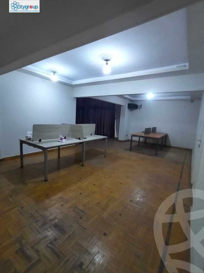 https://aqarmap.com.eg/en/listing/5935502-for-rent-cairo-el-maadi-el-maadi-el-qadema