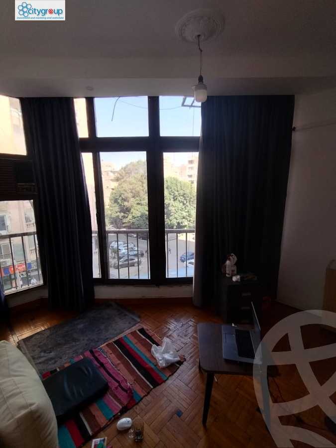 https://aqarmap.com.eg/en/listing/5935502-for-rent-cairo-el-maadi-el-maadi-el-qadema