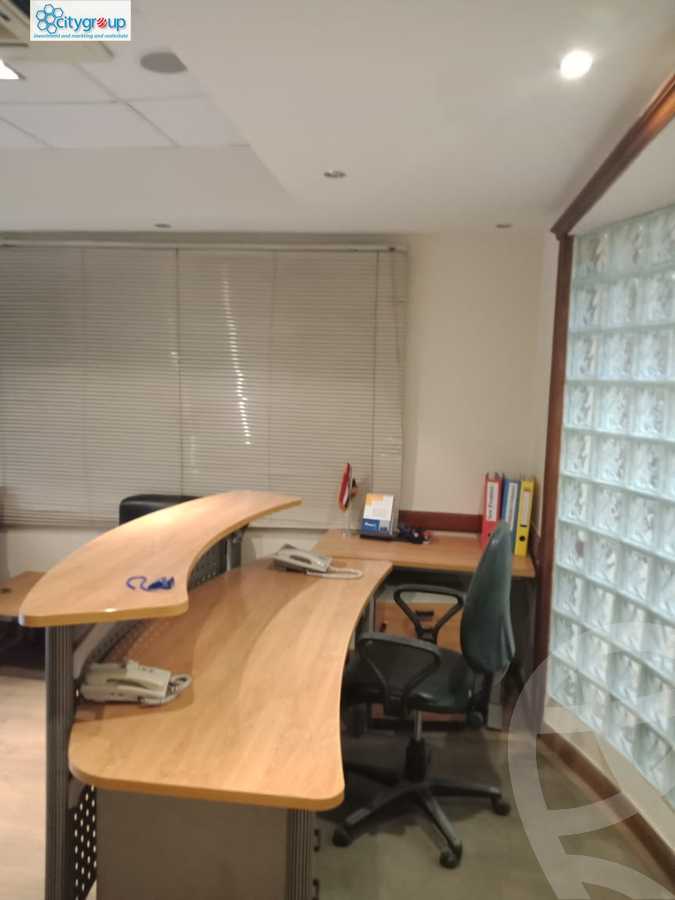 https://aqarmap.com.eg/en/listing/5935638-for-rent-cairo-el-maadi-el-maadi-el-qadema