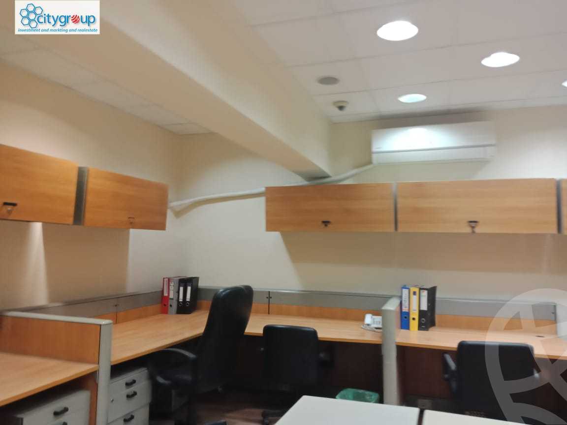 https://aqarmap.com.eg/en/listing/5935638-for-rent-cairo-el-maadi-el-maadi-el-qadema