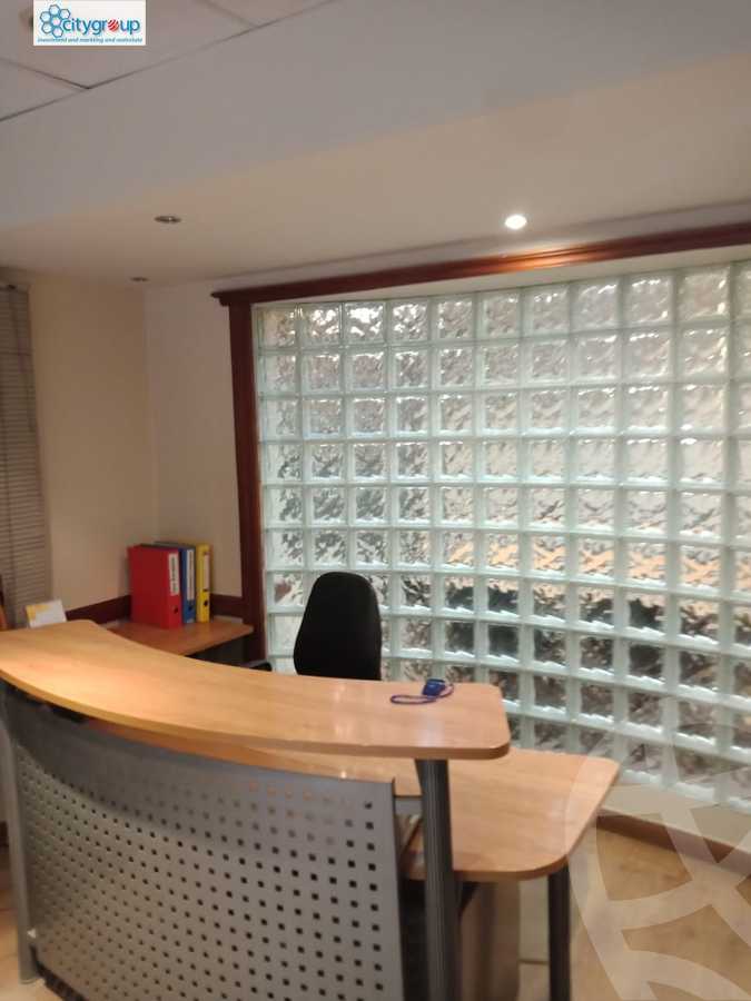 https://aqarmap.com.eg/en/listing/5935638-for-rent-cairo-el-maadi-el-maadi-el-qadema