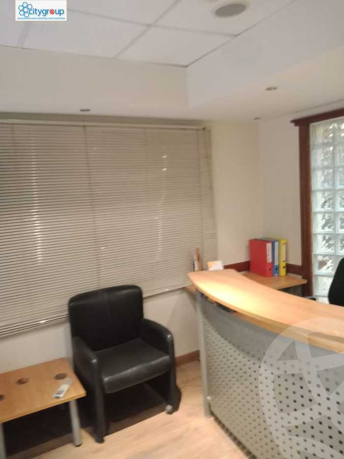 https://aqarmap.com.eg/en/listing/5935638-for-rent-cairo-el-maadi-el-maadi-el-qadema