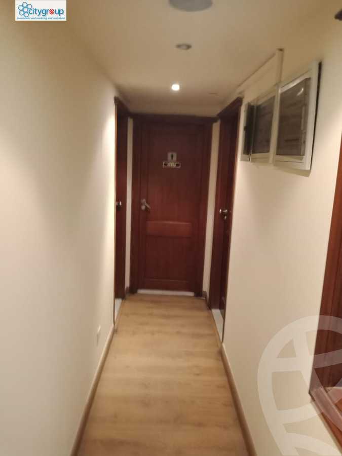 https://aqarmap.com.eg/en/listing/5935638-for-rent-cairo-el-maadi-el-maadi-el-qadema