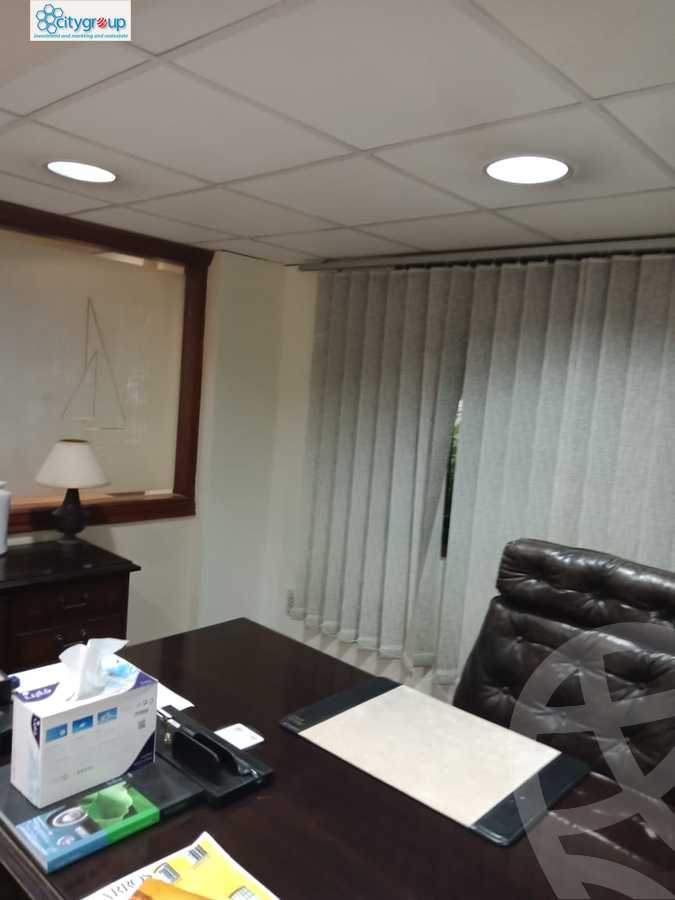 https://aqarmap.com.eg/en/listing/5935638-for-rent-cairo-el-maadi-el-maadi-el-qadema