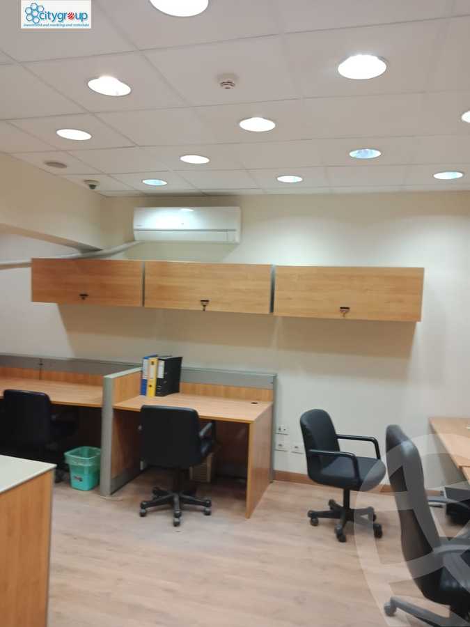 https://aqarmap.com.eg/en/listing/5935638-for-rent-cairo-el-maadi-el-maadi-el-qadema